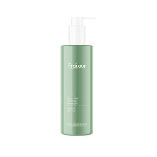 Fraijour - Original Herb Wormwood Cleansing Oil 210Ml