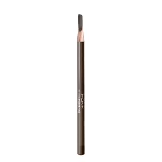 MACQUEEN - My Strong Eyebrow Pencil - 6 Colors #103 Natural Brown