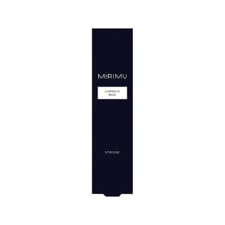 MIRIMU - Luminous Base Strobe - 20g