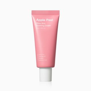 Sungboon Editor - Apple Peel Glow Skin Soothing Cream 50G