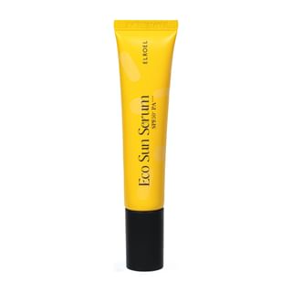 ELROEL - Eco Sun Serum 30ml