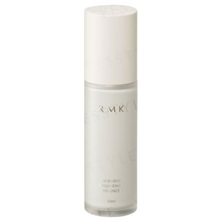 RMK - Intensive Brightening Essence D 30ml