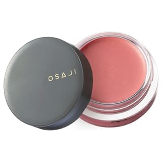 OSAJI - Nuance Face Color 09 Sasayaki