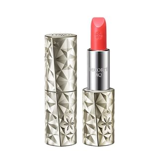Kose - DECORTE AQ Lipstick 23 Sunny Sour Orange
