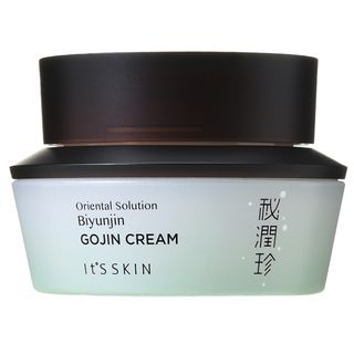 It's skin Biyunjin Gojin Cream 50ml 50ml