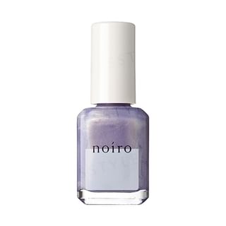 Nail Color S045 Serenity 11ml