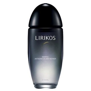 LIRIKOS Marine Antiaging OA Skin Refiner 150ml 150ml