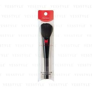 Shiseido - Face Color Brush Medium 1 pc