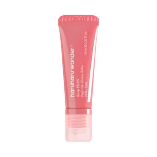haruharu wonder - Rose PDRN Peptide Glowy Balm Petal Pink 10ml