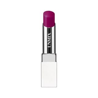UNMIX UNMIX Red Grape