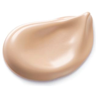 HIKARIMIRAI - Contrast Cream Foundation SPF 35 PA+++ 33 Ocher