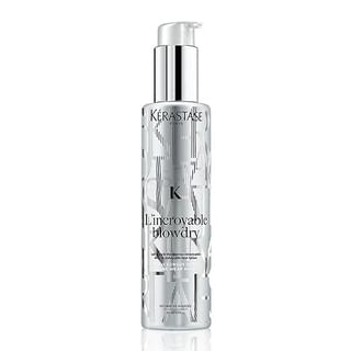 KERASTASE - L'Incroyable Blowdry Heat Lotion 150ml