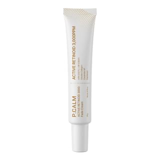 P.CALM - Active Retinoid 3000 Fade Cream 20g