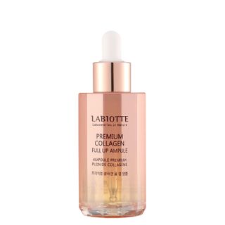 LABIOTTE - Premium Collagen Full Up Ampoule NOURISHMENT 50ml