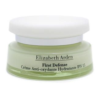 First Defense Advanced Anti-Oxidant Cream SPF 15 50ml/1.7oz
