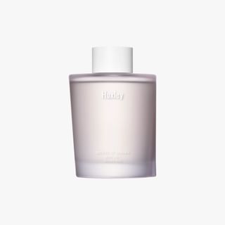 Huxley - Body Oil Sunset Fog 100ml