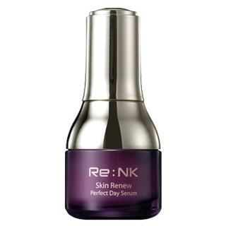Re:NK Skin Renew Perfect Day Serum 40ml 40ml