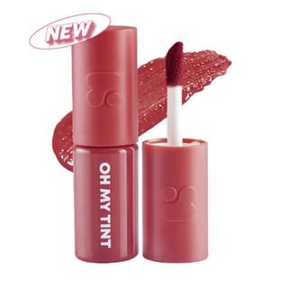 2P Original - Oh My Tint Omt19