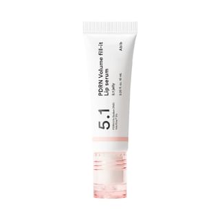 PDRN Volume Fill-it Lip Serum 5.1 Jelly 10ml