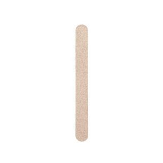 fillimilli - Double Sided Nail File 1 pc