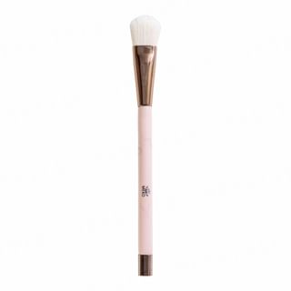 MEKO - Magnetic Professional Eyeshadow Brush Large 1 pc