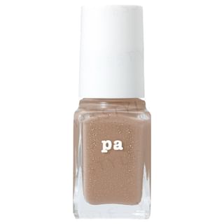 Dear Laura - Pa Nail Color S035 1 pc