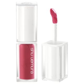 Shu Uemura - Kinu Care Glow Up KG PK 377 5.4g