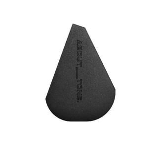 About_tone - Skin Layer Puff 1 Pc