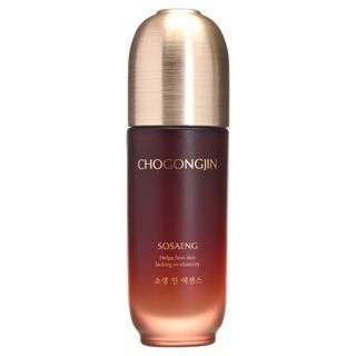 MISSHA - Chogongjin Sosaeng Jin Essence - 50ml