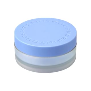 Keep in Touch - Young Pairing Blur Tone Up Powder Soda 10g