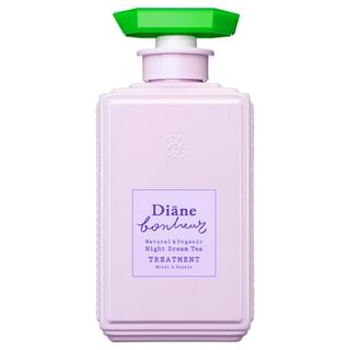 NatureLab - Diane Bonheur Moist & Repair Treatment 500ml