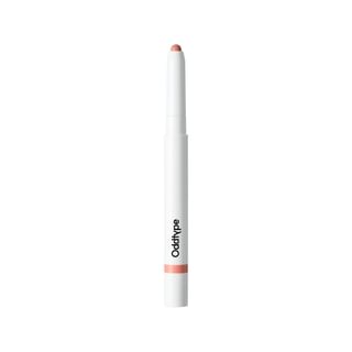 Oddtype - Gentle Blending Lip Liner - 5 Colors #731 Kind