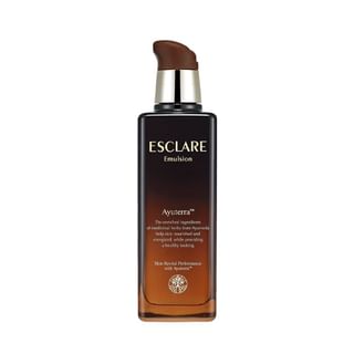 ENPRANI - ESCLARE Emulsion 150ml