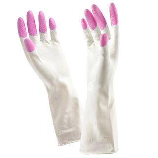 Homy Bazaar Cleaning Glove