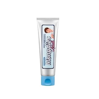 Aquamint Adult Toothpaste 100g