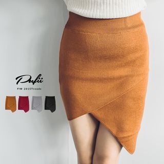 PUFII Tulip Kit Skirt