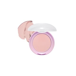 ETUDE - Lovely Cookie Blusher - 17 Colors PP502 Lavender Lemon Macaron