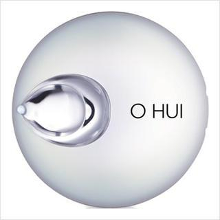 O HUI Illuminating Pact 11g SPF45, PA+++ (#20)  11g