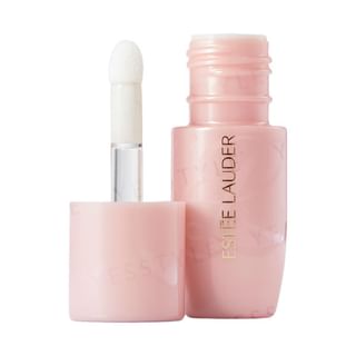 Estee Lauder - Pure Color Envy Lip Care Overnight Lip Oil-Serum 9ml