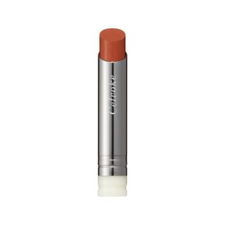Celvoke - Liberated Matte Lipstick 03 Chic Terracotta Refill