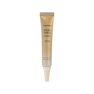 Tonymoly - Snail Pdrn Recovery Eye Cream 30Ml