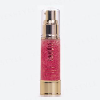 Nippon Olive - Olive Manon Cellborn Essence 30ml