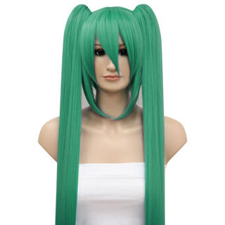 Wigs2You Cosplay - Long Costume Wig - Straight