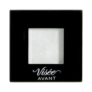 Kose - Visee Avant Single Eye Color 005 Ice Dance