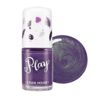 Etude House Play Nail No.376