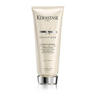 KERASTASE - Densifique Fondant Densite Conditioner 200ml