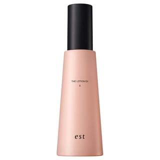 Sofina - est The Lotion EX S 140ml
