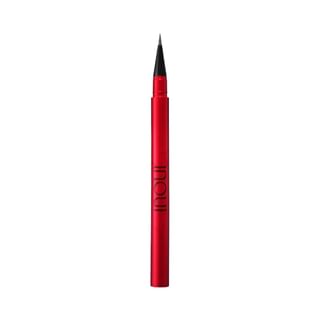 Shiseido - INOUI Eyebrow Liquid 01 Ash Brown