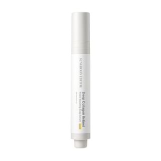 SUNGBOON EDITOR - Deep Collagen Retinol Power Boosting Scalp Serum 15ml