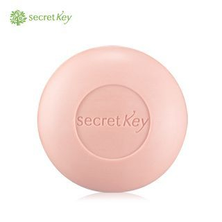 Secret Key SYN-AKE Wrinkle Soap 1pc 100g